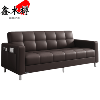 鑫木樽沙发床200cm张