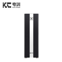 夸汌 落地式扩香机 KC144 台