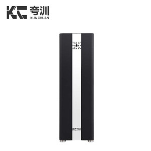 夸汌 落地式扩香机 KC144 台