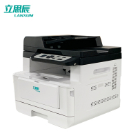 立思辰(LANXUM)立思辰(LANXUM)A4黑白一体机GA7028dn
