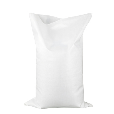 铁洋 编织袋 35*60cm 个