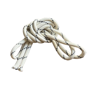 鸣驰鑫鼎 启动拉绳 G4L/G4LS/G4L48D 个