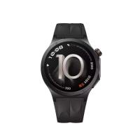 [智能手表]OPPO Watch X3 OWW261 引力黑 CN