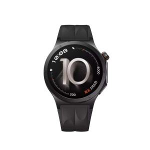 [智能手表]OPPO Watch X3 OWW261 引力黑 CN