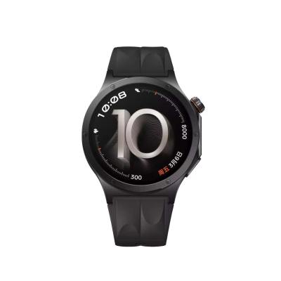 [智能手表]OPPO Watch X3 OWW261 引力黑 CN