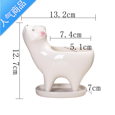 猫花盆价格 猫花盆最新报价 猫花盆多少钱 苏宁易购