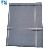 晋涵 大豆棉三件套 160*210cm/套