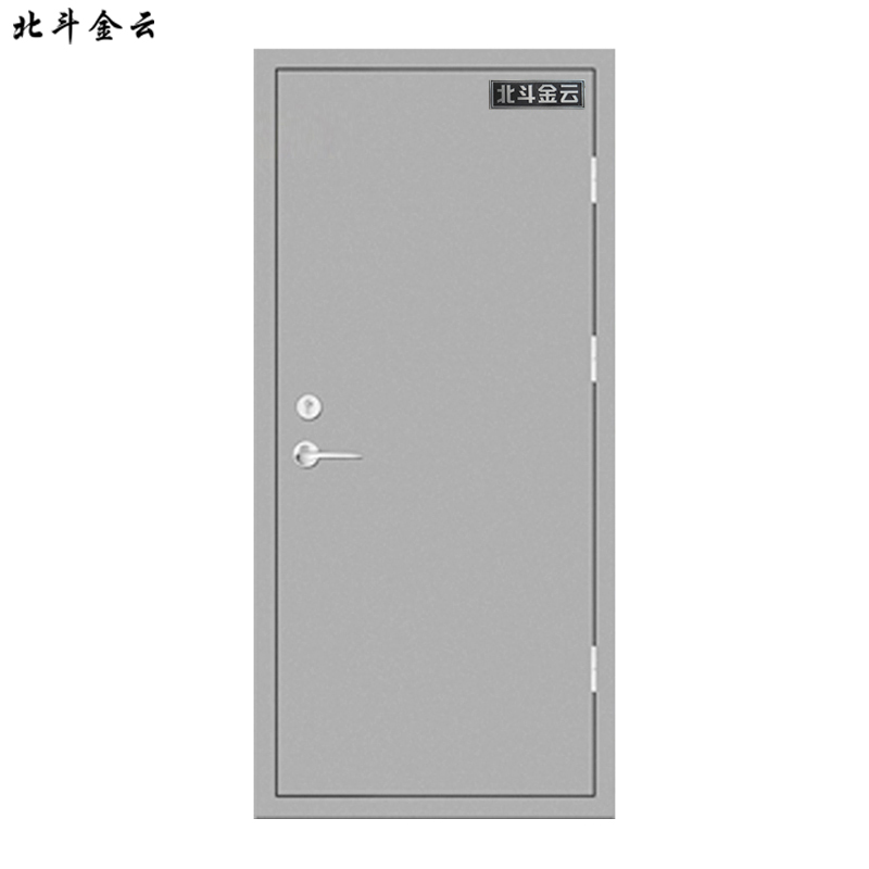 北斗金云 防火门 FHJ-012 平方米