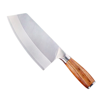 赞属 切片刀 CD-027 把