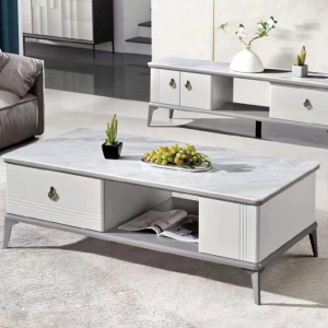 富牌UUD-1-C001茶几