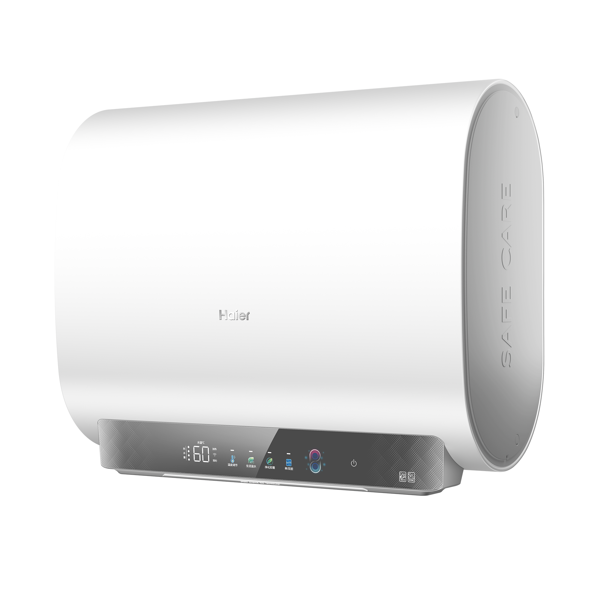 海尔电热水器ES60HD-N5KA03U1