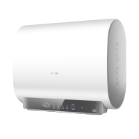 海尔电热水器ES60HD-N5KA03U1