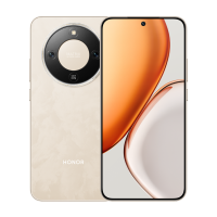 荣耀X70 焕新版 8GB+128GB 旭日金 5G手机 8300mAh青海湖电池 荣耀绿洲护眼屏 全场景NFC 5000万AI超清防抖影像 学生备用老人智能机