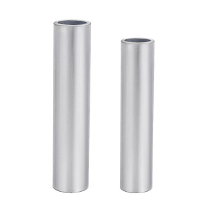 伟鹏双兴 GL铝接线管直接头 GL-10mm² 个