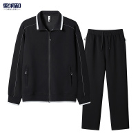 徽润和 运动套装 FT36 套