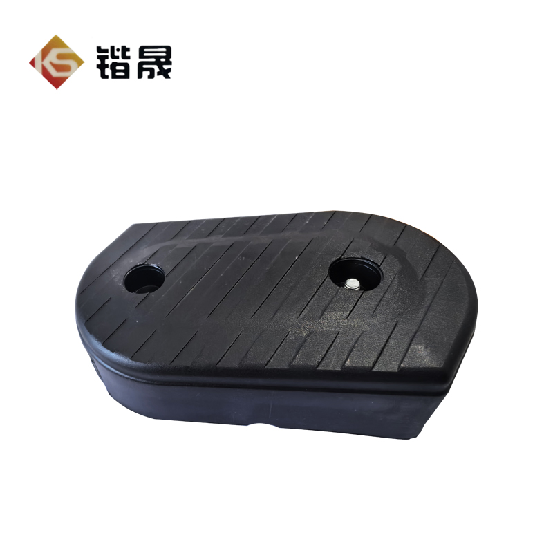 锴晟 空滤总成 BH23-BH55; 套