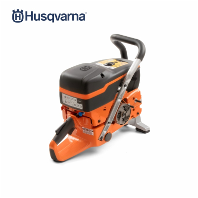 富世华 Husqvarna 发动机头 K1270 R 台