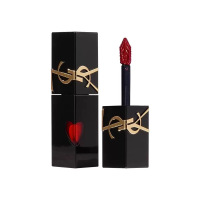 YSL圣罗兰镜面唇釉620#失温裸 提升气色提亮肤色显白成膜持久不脱妆留色不易沾杯温柔气质裸妆素颜5.5ml