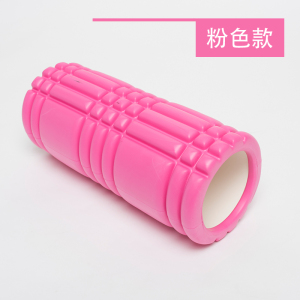 扬子(YANGZI)泡沫轴按摩滚轴棒YZ-DaBd032