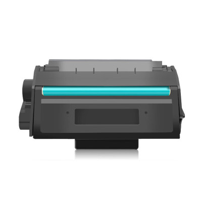 京呈 硒鼓/墨粉 T1A 硒鼓 标准版 2000页 1 1107010570&&