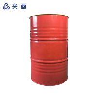 兴酉 抗磨高压46号液压油 46#200L 桶