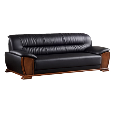 誉慧三人沙发2100*800*850H/件