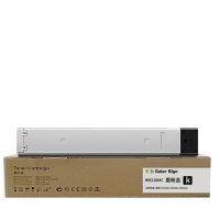 彩标 W9210MC 约28000页 适用惠普E78323dn/78325dn/78330dn 墨粉盒(单位:只)黑色
