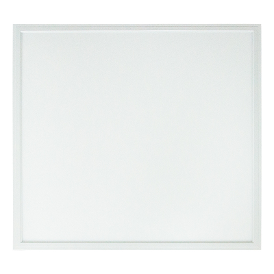 凯瑞CARY 嵌入式LED灯具(含安装) KLM202-45W-ZN 45W IP44