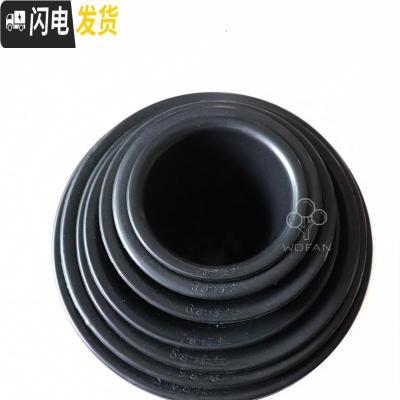 三维工匠兰花盆塑料园艺花盆优质墨兰绿兰盆透气加厚大号带孔专用镂空 8寸(50个) 大花盆容器