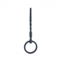 马眼棒男用尿道堵情趣用品性工具空心导尿男女自玩成人用品 外贸 GJDA-006