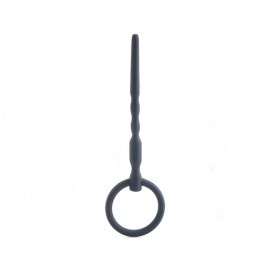 马眼棒男用尿道堵情趣用品性工具空心导尿男女自玩成人用品 外贸 GJDA-006