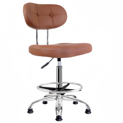 悦兴诚靠背椅52*52*84cm把