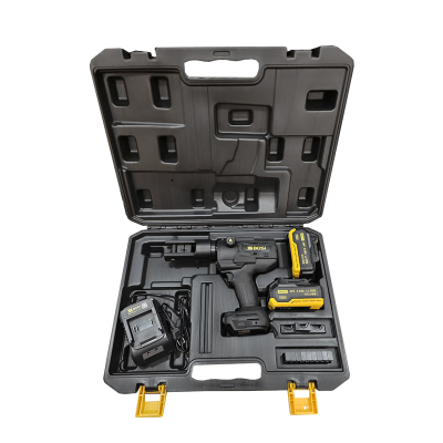 波斯(BOSI)锂电压线钳 CDY-120H 台