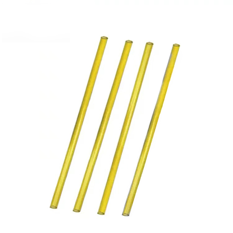 执法锦衣卫环氧树脂杆 伸缩式9米 根