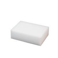 欧明净 纳米海绵擦 白色 块