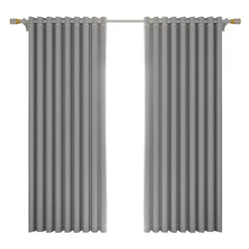 顾享家 电动窗帘 GXJ-CL7568 米