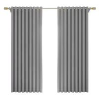 顾享家 电动窗帘 GXJ-CL7568 米