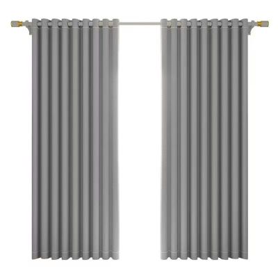 顾享家 电动窗帘 GXJ-CL7568 米