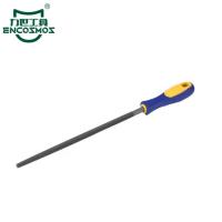 力世工具 精品中纹圆锉 锉刀 6"(150mm)1把