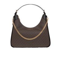 迈克·科尔斯(MICHAEL KORS)女士单肩包时尚百搭配件可拆卸肩带多