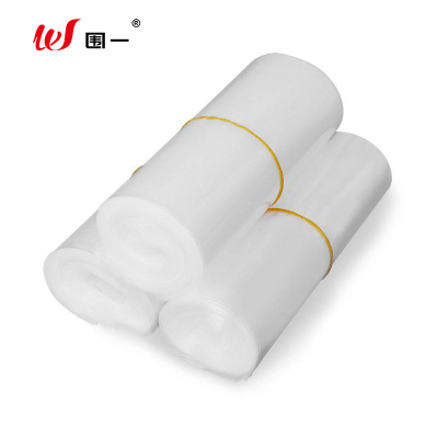 围一 PE平口袋 32*45cm 包