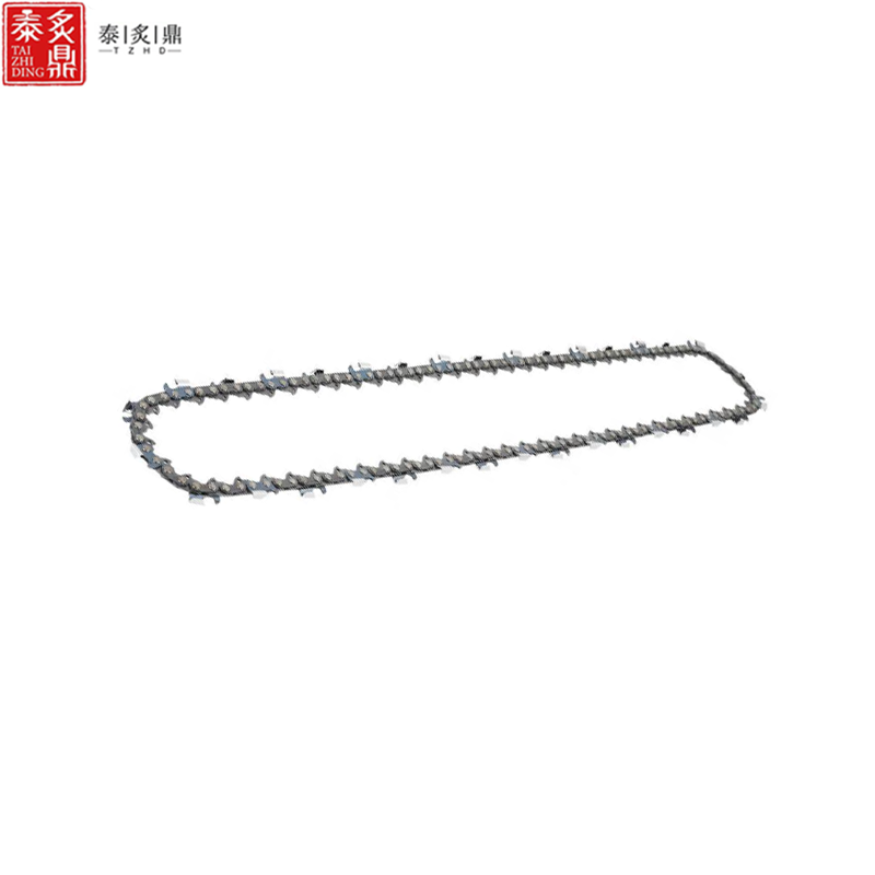 泰炙鼎 电链锯条 14寸 条