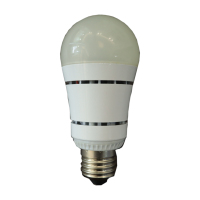 倬屹(ZHUOYI)FZY0168 LED灯泡 30W