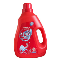 澳得迈/AODMA洁白炫彩洗衣液2kg LD-008