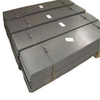 先围 Q235钢板 10mm/kg