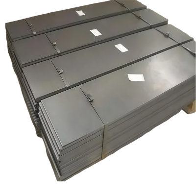 先围 Q235钢板 10mm/kg