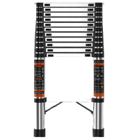 凌迪星直梯105.5*7*47.5cm个