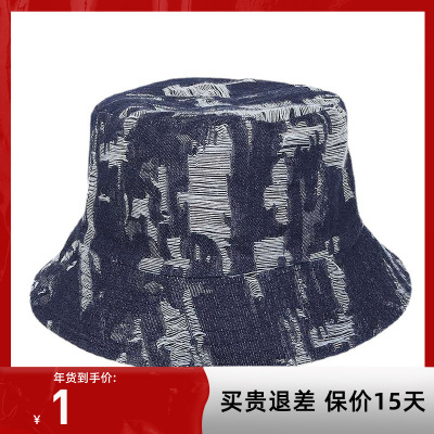 [卡西欧旗舰店]赠品链接 [赠品以收到实物为准,图片仅供参考,款式颜色随机]