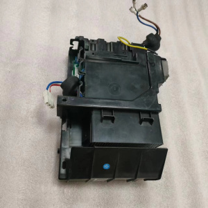 帮客材配 全新原件 P0970102560 TCL惠而浦空调ISH- 35XK3外机主板 通用款 配传感器