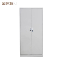 金睦源JINMUYON 文件柜 FB个